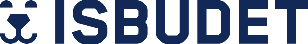 Isbudet